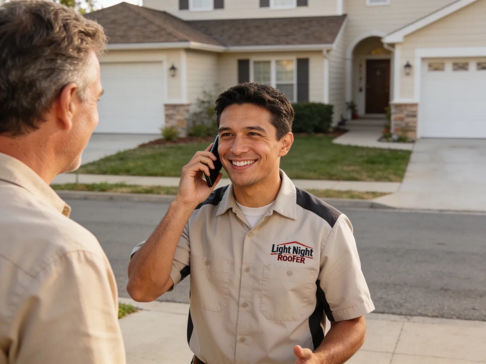 Emergency Roof Repair Blacksburg, SC FAQs